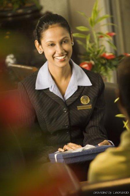 Hotel Homewood By Hilton Huntsville-downtown 3*