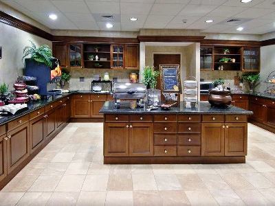 Homewood By Hilton Huntsville-downtown Hotel 3*