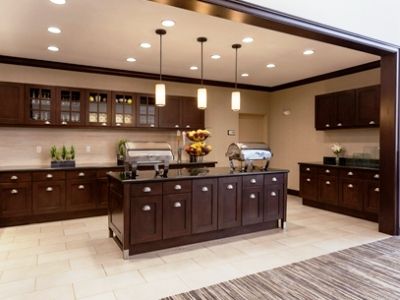Hotel Homewood By Hilton Huntsville-downtown Huntsville